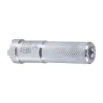 Chave-Garras-Encaixe-1-2--Porca-Cartucho-Amortecedor-Raven-