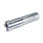 Chave-Garras-Encaixe-1-2--Porca-Cartucho-Amortecedor-Raven-