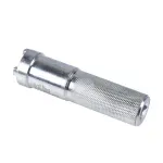 Chave-Garras-Encaixe-1-2--Porca-Cartucho-Amortecedor-Raven-