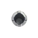 Chave-Garras-Encaixe-1-2--Porca-Cartucho-Amortecedor-Raven-