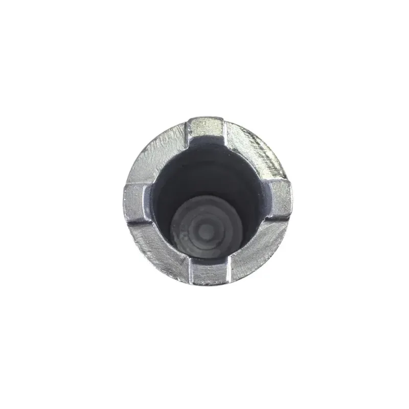 Chave-Garras-Encaixe-1-2--Porca-Cartucho-Amortecedor-Raven-
