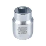 143348-CHAVE-PARA-PORCA-DO-CUBO-DIANTEIRO-DO-TEMPRA