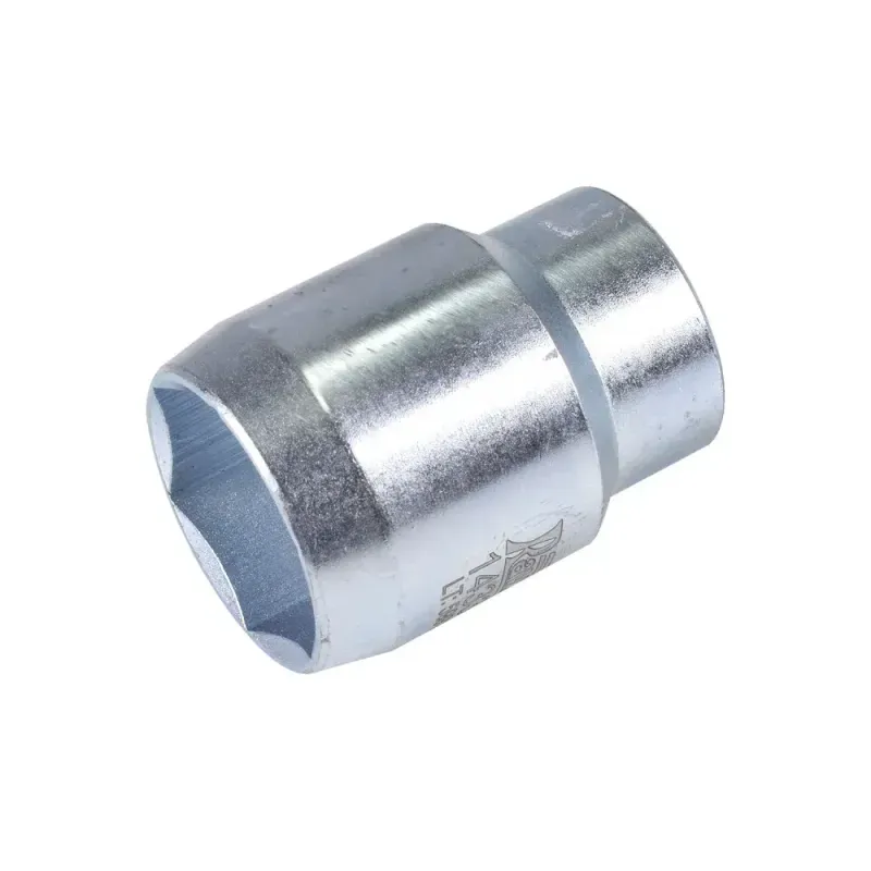143348-CHAVE-PARA-PORCA-DO-CUBO-DIANTEIRO-DO-TEMPRA