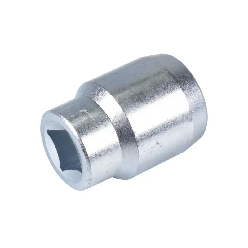 143348-CHAVE-PARA-PORCA-DO-CUBO-DIANTEIRO-DO-TEMPRA