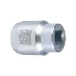143348-CHAVE-PARA-PORCA-DO-CUBO-DIANTEIRO-DO-TEMPRA