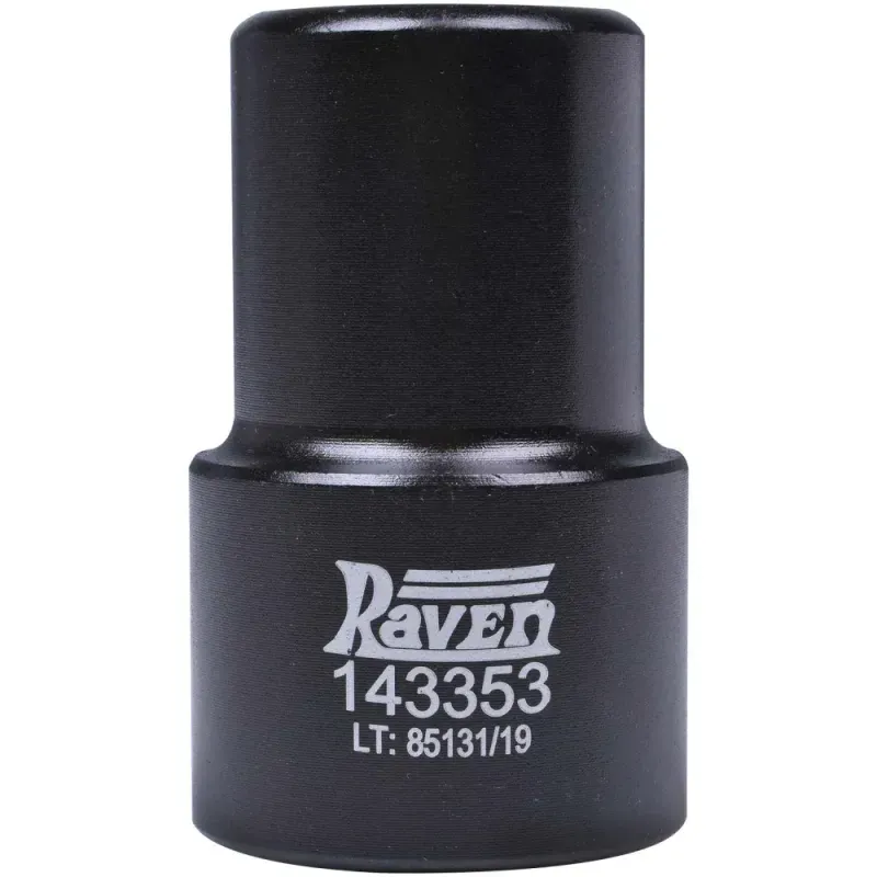 143353-Raven---Chave-Sextavada-Longa-Para-a-Porca-Da-Homocinetica