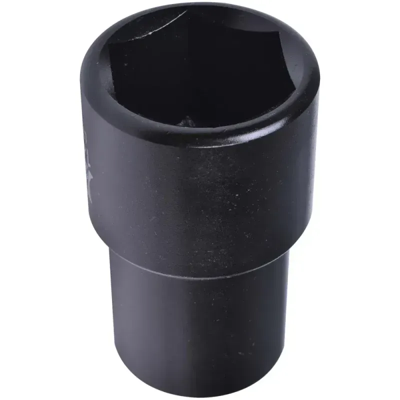 143353-Raven---Chave-Sextavada-Longa-Para-a-Porca-Da-Homocinetica