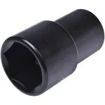 143353-Raven---Chave-Sextavada-Longa-Para-a-Porca-Da-Homocinetica