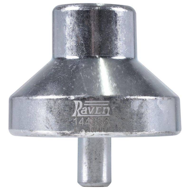 chave-sext-52mm-coxim-superior-amortecedor-traseiro-raven