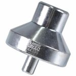 chave-sext-52mm-coxim-superior-amortecedor-traseiro-raven
