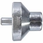 chave-sext-52mm-coxim-superior-amortecedor-traseiro-raven