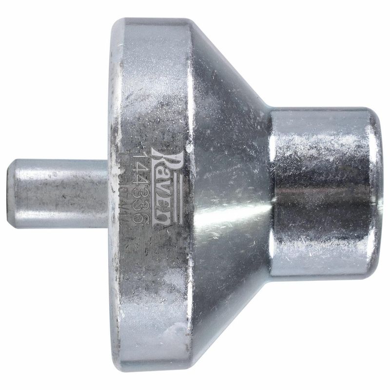 chave-sext-52mm-coxim-superior-amortecedor-traseiro-raven