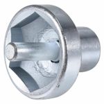 chave-sext-52mm-coxim-superior-amortecedor-traseiro-raven