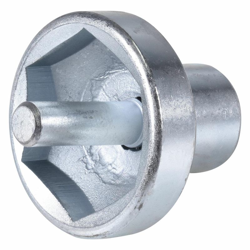 chave-sext-52mm-coxim-superior-amortecedor-traseiro-raven