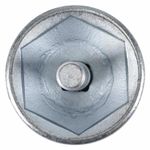 chave-sext-52mm-coxim-superior-amortecedor-traseiro-raven
