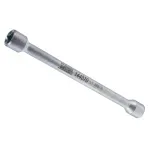 Chave-Sextavada-16Mm-Encaixe-1-2”-Com-Ima-144370-Raven