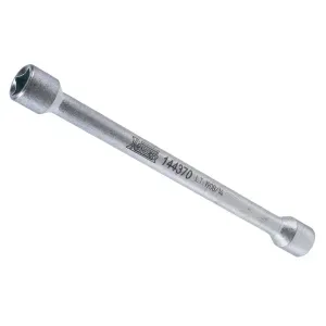 Chave Sextavada 16Mm Encaixe 1/2” Com Imã 144370 Raven