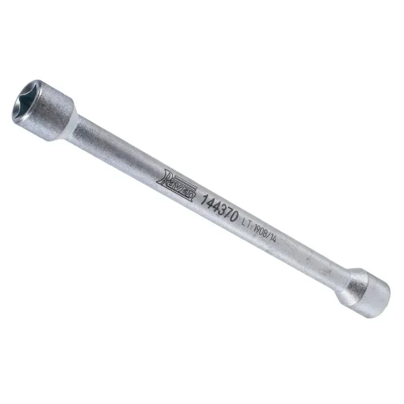 Chave-Sextavada-16Mm-Encaixe-1-2”-Com-Ima-144370-Raven