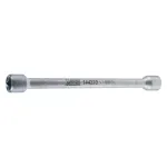 Chave-Sextavada-16Mm-Encaixe-1-2”-Com-Ima-144370-Raven