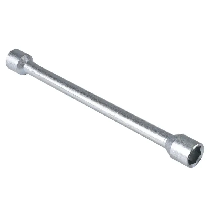 Chave-Sextavada-16Mm-Encaixe-1-2”-Com-Ima-144370-Raven