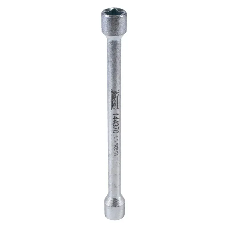 Chave-Sextavada-16Mm-Encaixe-1-2”-Com-Ima-144370-Raven