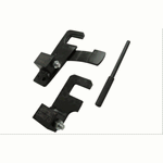 Conjunto-para-troca-da-Correia-Dentada-151009-Raven