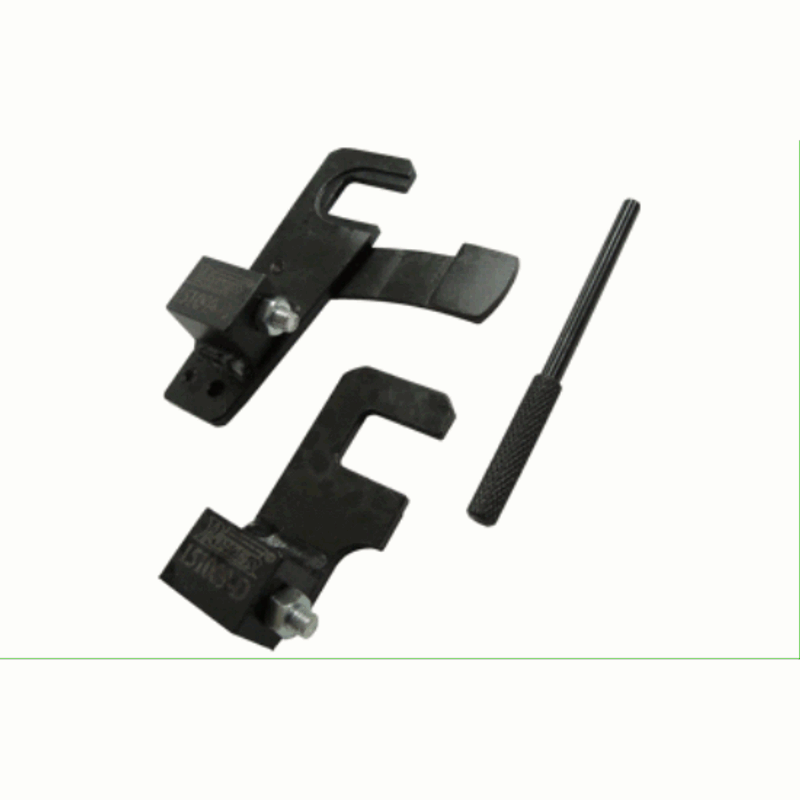 Conjunto-para-troca-da-Correia-Dentada-151009-Raven