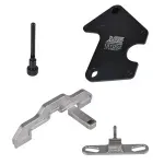 Ferramentas-Para-Sincronismo-Do-Motor-Raven-