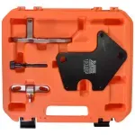 Ferramentas-Para-Sincronismo-Do-Motor-Raven-