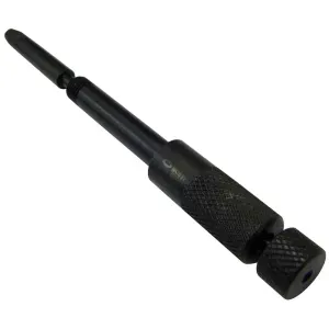 Ferramenta Posicionar Eixo Virabrequim Do Motor Raven