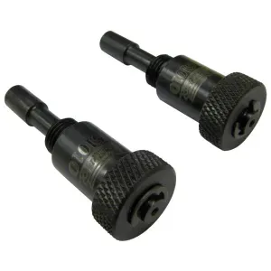 Ferramenta Posicionar Eixo Comando Válvulas Do Motor Raven