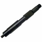 161011-raven-conector-para-medir-a-compressao-dos-motores-28-mecanica-e-eletrica