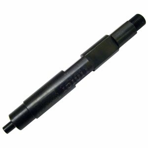 161011 Raven - Conector Para Medir A Compressão Dos Motores 2.8 Mecânica e Elétrica