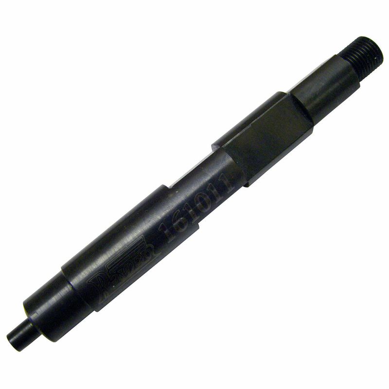 161011-raven-conector-para-medir-a-compressao-dos-motores-28-mecanica-e-eletrica