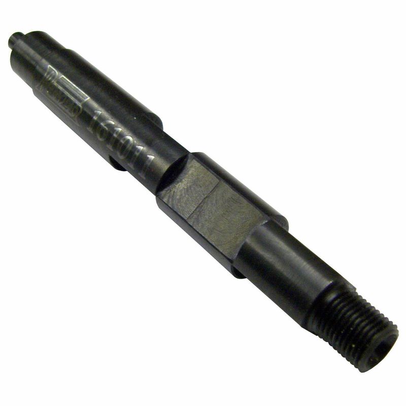 161011-raven-conector-para-medir-a-compressao-dos-motores-28-mecanica-e-eletrica