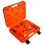 Kit-Para-Sincronismo-De-Motores-Citroen-Peugeot-8V-16V-Raven
