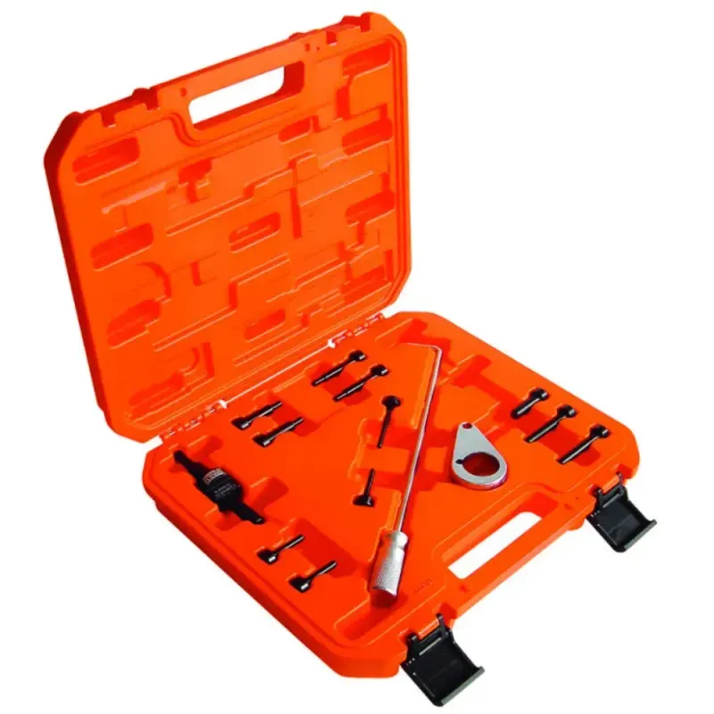 Kit-Para-Sincronismo-De-Motores-Citroen-Peugeot-8V-16V-Raven