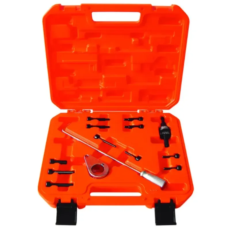 Kit-Para-Sincronismo-De-Motores-Citroen-Peugeot-8V-16V-Raven