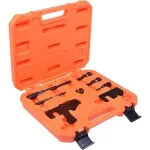 161501-Raven---Conjunto-De-Ferramentas-Para-Troca-Da-Correia-Dentada