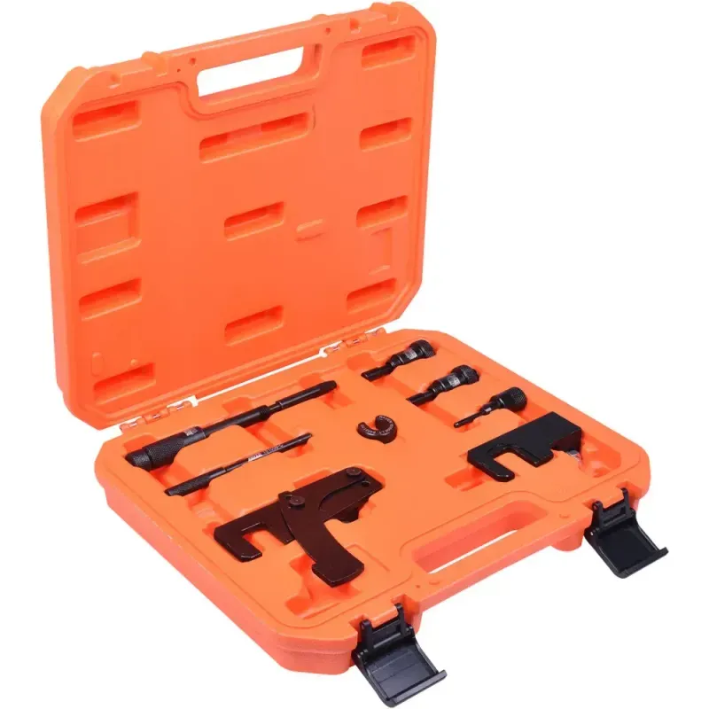 161501-Raven---Conjunto-De-Ferramentas-Para-Troca-Da-Correia-Dentada