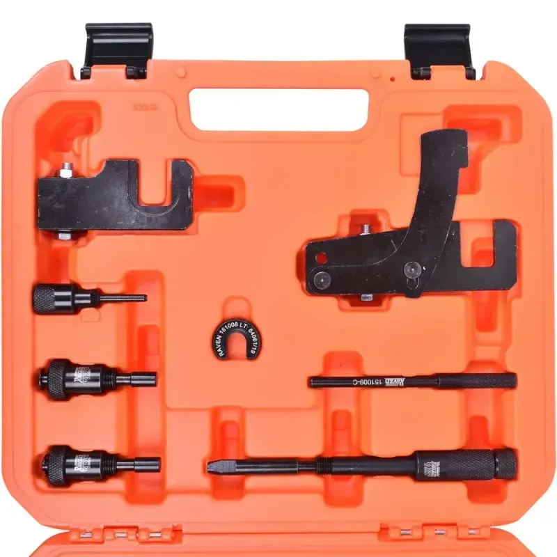 161501-Raven---Conjunto-De-Ferramentas-Para-Troca-Da-Correia-Dentada