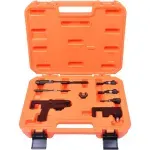 161501-Raven---Conjunto-De-Ferramentas-Para-Troca-Da-Correia-Dentada