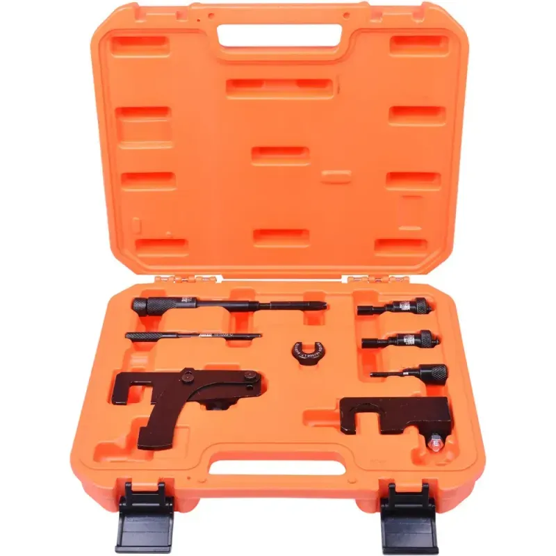 161501-Raven---Conjunto-De-Ferramentas-Para-Troca-Da-Correia-Dentada