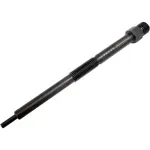 231001-Raven---Conector-Para-Medir-Compressao-Do-Motor-Da-Nissan-Frontier