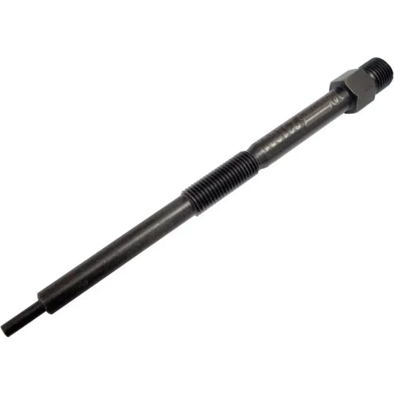 231001-Raven---Conector-Para-Medir-Compressao-Do-Motor-Da-Nissan-Frontier