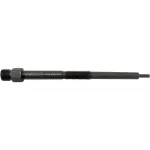 231001-Raven---Conector-Para-Medir-Compressao-Do-Motor-Da-Nissan-Frontier