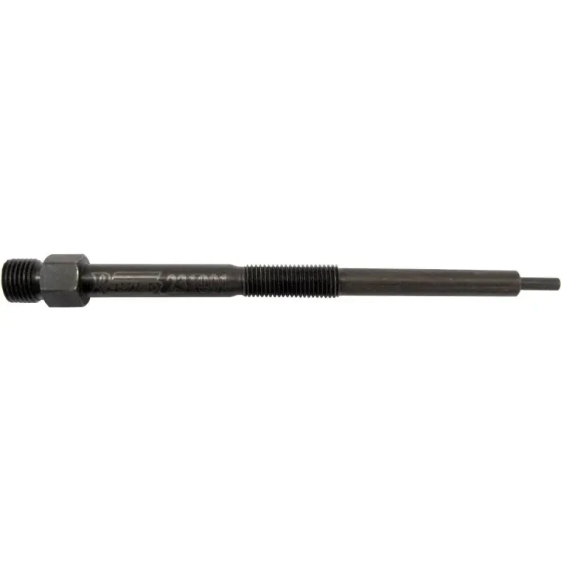 231001-Raven---Conector-Para-Medir-Compressao-Do-Motor-Da-Nissan-Frontier