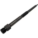 231001-Raven---Conector-Para-Medir-Compressao-Do-Motor-Da-Nissan-Frontier