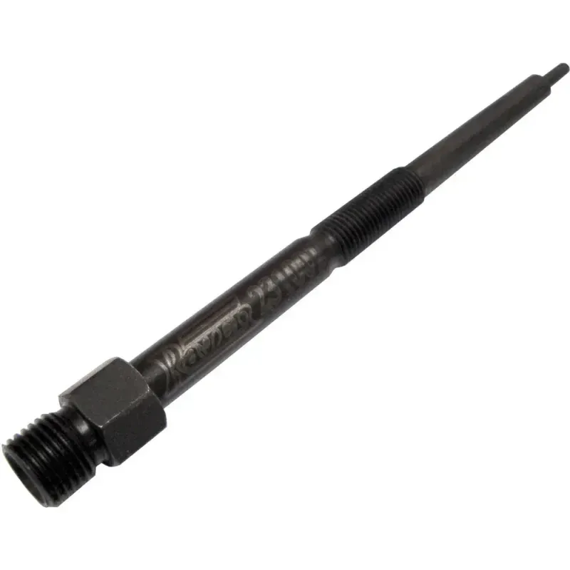231001-Raven---Conector-Para-Medir-Compressao-Do-Motor-Da-Nissan-Frontier