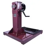 Suporte-Movel-Para-Montar-Motor-Cambio-e-Diferencial-Raven